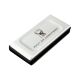 Накопитель SSD USB Type-C 2TB XS2000 Kingston (SXS2000/2000GA) - Внутренние SSD  - Внутренние SSD 