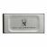 Накопитель SSD USB Type-C 2TB XS2000 Kingston (SXS2000/2000GA) - Внутренние SSD  - Внутренние SSD 