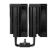 Кулер для процессора Deepcool AG620 BK ARGB V2 (R-AG620-BKAMMN-GJD) - Нулевой остаток (Feed)  - Нулевой остаток (Feed) 