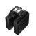 Кулер для процессора Deepcool AG620 BK ARGB V2 (R-AG620-BKAMMN-GJD) - Нулевой остаток (Feed)  - Нулевой остаток (Feed) 
