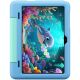 Планшет Blackview Tab 20 Kids 10.1
