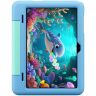 Планшет Blackview Tab 20 Kids 10.1" 4/64GB / WiFi / Bubble Blue (6931548324737)
