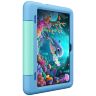 Планшет Blackview Tab 20 Kids 10.1" 4/64GB / WiFi / Bubble Blue (6931548324737)
