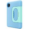 Планшет Blackview Tab 20 Kids 10.1" 4/64GB / WiFi / Bubble Blue (6931548324737)