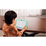 Планшет Blackview Tab 20 Kids 10.1" 4/64GB / WiFi / Bubble Blue (6931548324737)