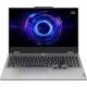 Ноутбук Lenovo LOQ 15IRX10 (83JE002KUS) - Ноутбуки - Ноутбуки
