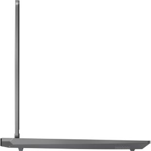 Ноутбук Lenovo LOQ 15IRX10 (83JE002KUS)