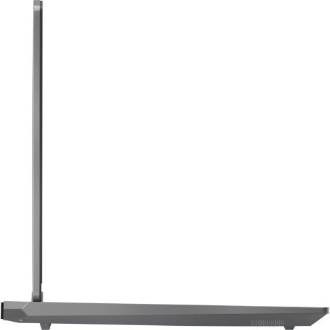 Ноутбук Lenovo LOQ 15IRX10 (83JE002KUS) - Ноутбуки - Ноутбуки