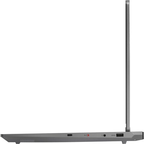 Ноутбук Lenovo LOQ 15IRX10 (83JE002KUS) - Ноутбуки - Ноутбуки