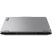 Ноутбук Lenovo LOQ 15IRX10 (83JE002KUS) - Ноутбуки - Ноутбуки