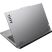 Ноутбук Lenovo LOQ 15IRX10 (83JE002KUS) - Ноутбуки - Ноутбуки