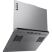 Ноутбук Lenovo LOQ 15IRX10 (83JE002KUS) - Ноутбуки - Ноутбуки