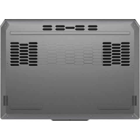 Ноутбук Lenovo LOQ 15IRX10 (83JE002KUS) - Ноутбуки - Ноутбуки