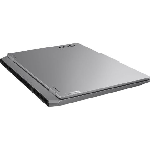 Ноутбук Lenovo LOQ 15IRX10 (83JE002KUS) - Ноутбуки - Ноутбуки