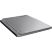 Ноутбук Lenovo LOQ 15IRX10 (83JE002KUS) - Ноутбуки - Ноутбуки
