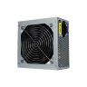 Блок питания Gamemax 400W (GM-400W-PFC)