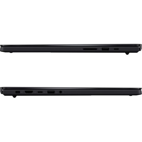 Ноутбук ASUS ProArt P16 OLED H7606WI-ME125X (90NB1421-M00950) - Нулевой остаток (Feed)  - Нулевой остаток (Feed) 