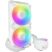 Система жидкостного охлаждения Arctic Liquid Freezer III - 280 A-RGB White (ACFRE00151A) - Нулевой остаток (Feed)  - Нулевой остаток (Feed) 