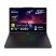 Ноутбук Lenovo Legion Pro 5 16ADR10 (83LT008LRA) - Ноутбуки - Ноутбуки