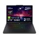 Ноутбук Lenovo Legion Pro 5 16ADR10 (83LT008LRA) - Ноутбуки - Ноутбуки