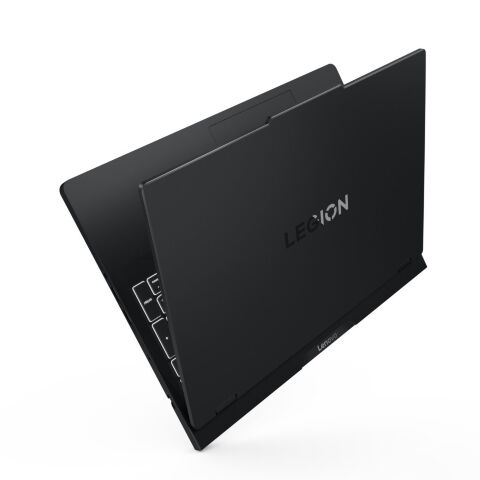 Ноутбук Lenovo Legion Pro 5 16ADR10 (83LT008LRA) - Ноутбуки - Ноутбуки