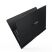 Ноутбук Lenovo Legion Pro 5 16ADR10 (83LT008LRA) - Ноутбуки - Ноутбуки
