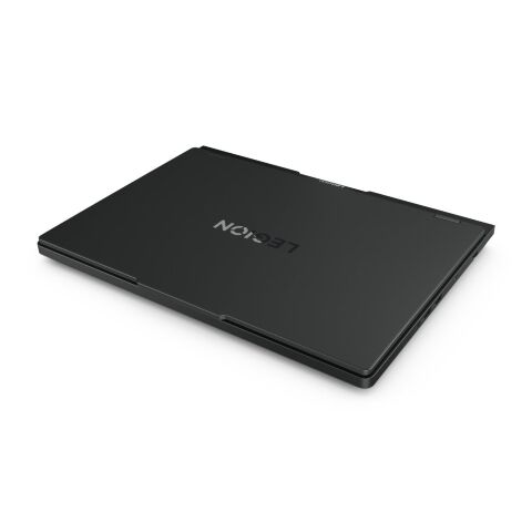 Ноутбук Lenovo Legion Pro 5 16ADR10 (83LT008LRA) - Ноутбуки - Ноутбуки
