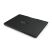 Ноутбук Lenovo Legion Pro 5 16ADR10 (83LT008LRA) - Ноутбуки - Ноутбуки
