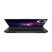 Ноутбук Lenovo Legion Pro 5 16ADR10 (83LT008LRA) - Ноутбуки - Ноутбуки