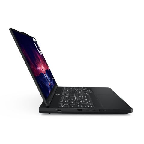 Ноутбук Lenovo Legion Pro 5 16ADR10 (83LT008LRA) - Ноутбуки - Ноутбуки