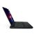 Ноутбук Lenovo Legion Pro 5 16ADR10 (83LT008LRA) - Ноутбуки - Ноутбуки