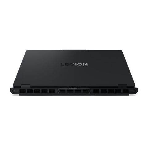 Ноутбук Lenovo Legion Pro 5 16ADR10 (83LT008LRA) - Ноутбуки - Ноутбуки