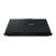 Ноутбук Lenovo Legion Pro 5 16ADR10 (83LT008LRA) - Ноутбуки - Ноутбуки