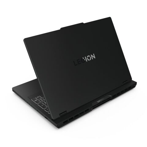 Ноутбук Lenovo Legion Pro 5 16ADR10 (83LT008LRA) - Ноутбуки - Ноутбуки