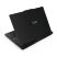 Ноутбук Lenovo Legion Pro 5 16ADR10 (83LT008LRA) - Ноутбуки - Ноутбуки