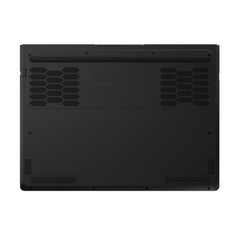 Ноутбук Lenovo Legion Pro 5 16ADR10 (83LT008LRA) - Ноутбуки - Ноутбуки