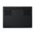 Ноутбук Lenovo Legion Pro 5 16ADR10 (83LT008LRA) - Ноутбуки - Ноутбуки