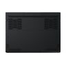 Ноутбук Lenovo Legion Pro 5 16ADR10 (83LT008LRA)
