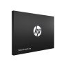 Накопитель SSD 2.5" 250GB S700 HP (2DP98AA)