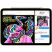 Планшет Apple iPad 11" 2025 Wi-Fi + Cellular 128GB Blue (MD7G4TY/A) - Планшеты  - Планшеты 