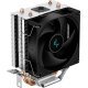 Кулер для процессора Deepcool AG200 (R-AG200-BKNNMN-G) - Нулевой остаток (Feed) - Нулевой остаток (Feed)