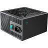 Блок питания Deepcool 750W (PN750M)