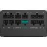 Блок питания Deepcool 750W (PN750M)
