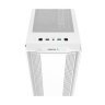 Корпус Deepcool CC560 WHITE V2