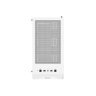 Корпус Deepcool CC560 WHITE V2