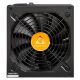 Блок питания Chieftec 1050W Polaris 3.0 (PPS-1050FC-A3) - Нулевой остаток (Feed) - Нулевой остаток (Feed)