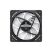 Кулер для корпуса Gamemax FN12A-C8I - Нулевой остаток (Feed)  - Нулевой остаток (Feed) 