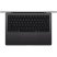 Ноутбук Apple MacBook Pro 14 A3185 M4 Max Space Black (MX2K3UA/A) - Нулевой остаток (Feed) - Нулевой остаток (Feed)