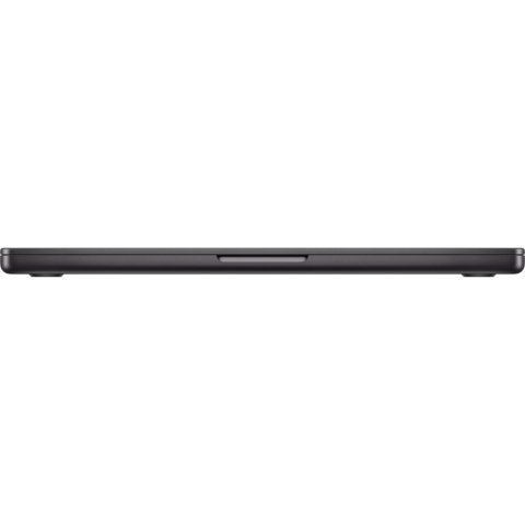 Ноутбук Apple MacBook Pro 14 A3185 M4 Max Space Black (MX2K3UA/A) - Нулевой остаток (Feed) - Нулевой остаток (Feed)