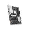 Материнская плата MSI PRO B840-P WIFI